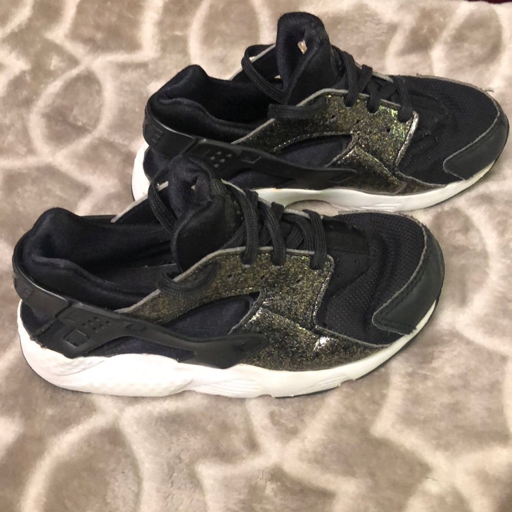 Nike Huarache